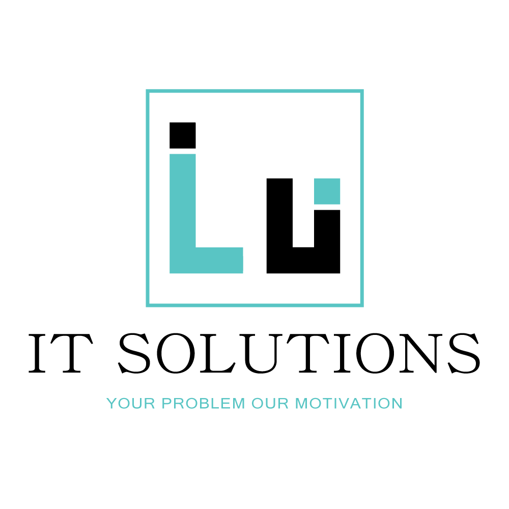 Lu IT Solutions